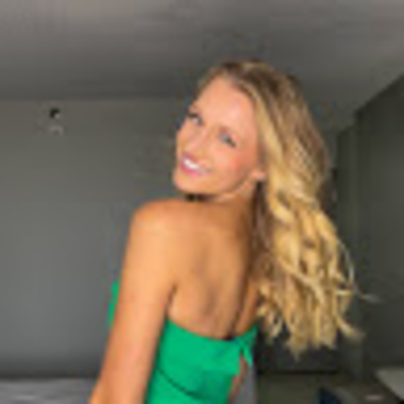 maryannematzen